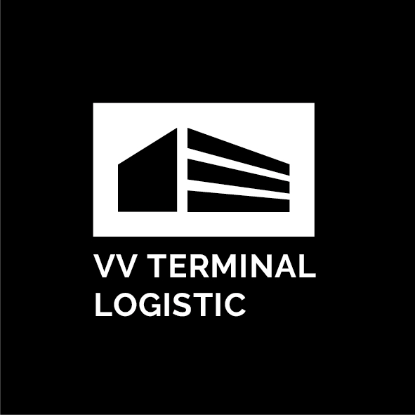 vv terminal logistic
