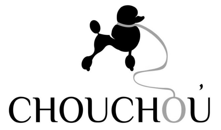chouchou