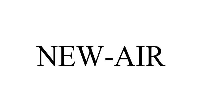 new-air