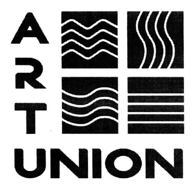 art union