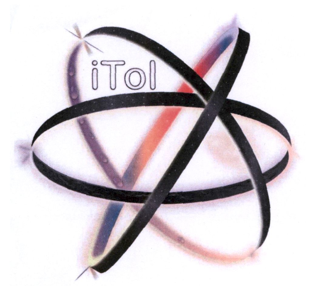itol