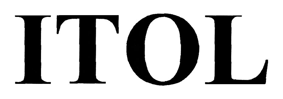 itol