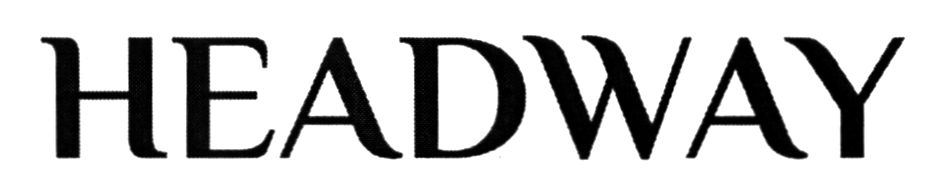 headway