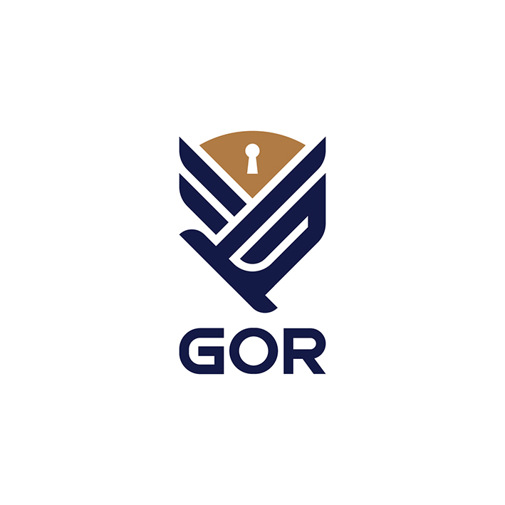 gor