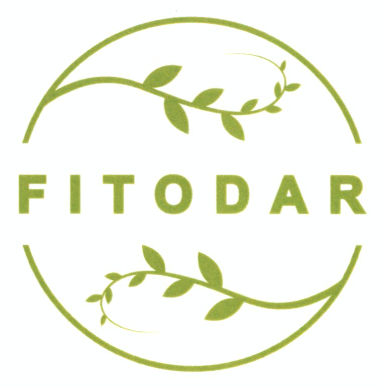 fitodar