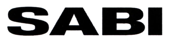 sabi