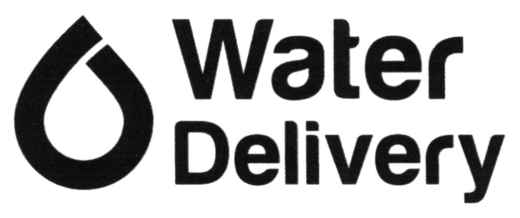 water delivery