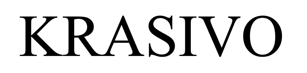 krasivo