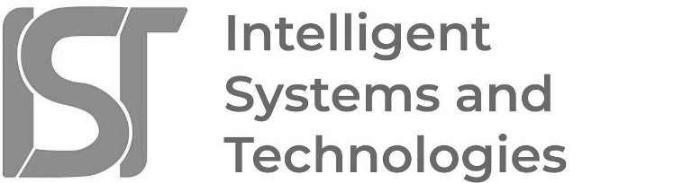 intelligent systems and technologies