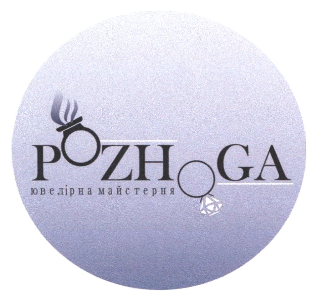 ювелірна майстерня