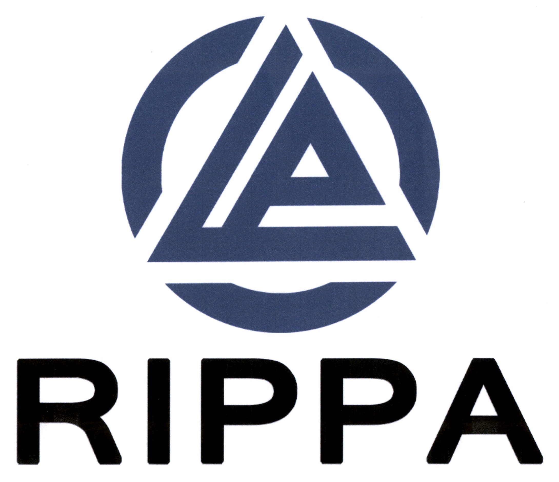 rippa