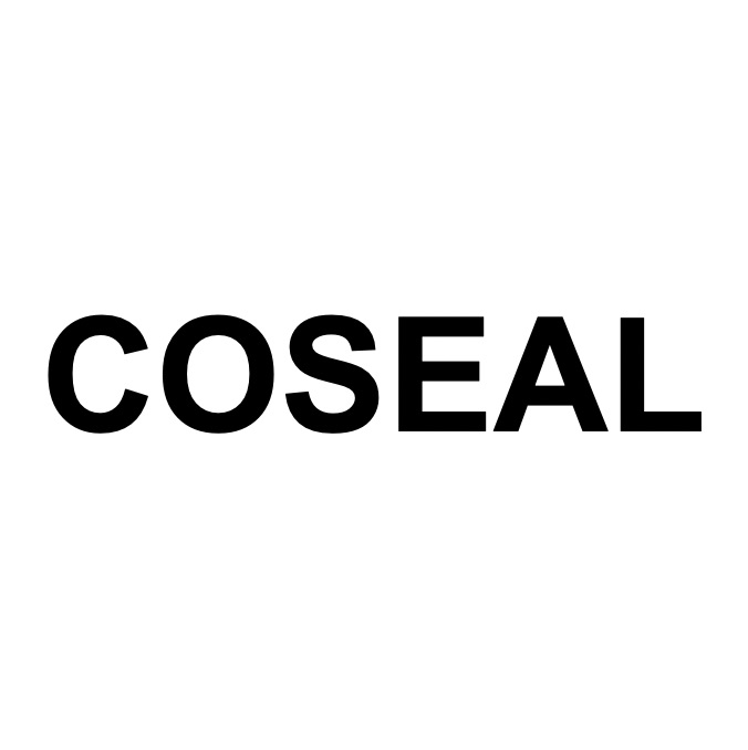 Торговельна марка «coseal», заявка №m202310521
