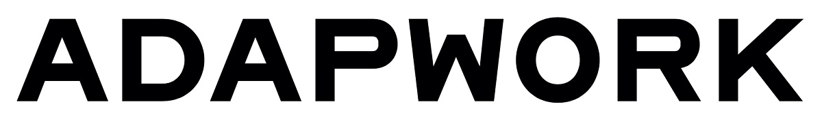 adapwork