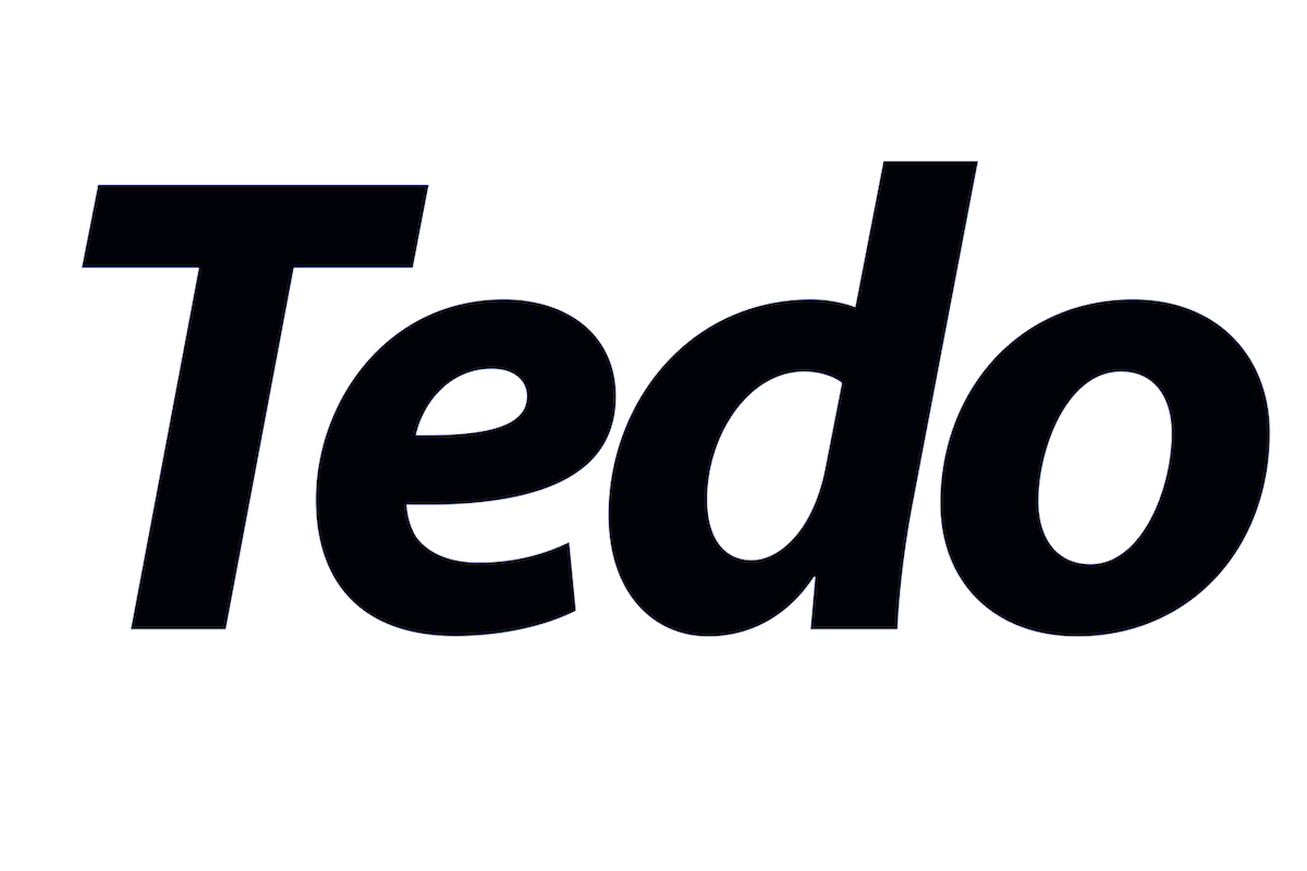 tedo
