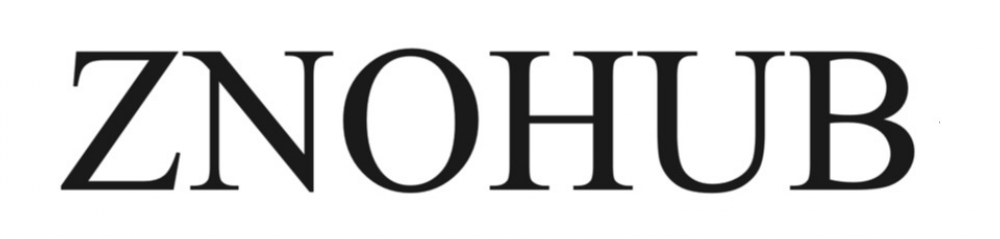 znohub