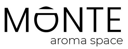 aroma space