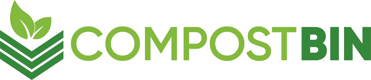 compost bin