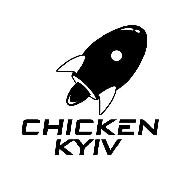 chicken kyiv