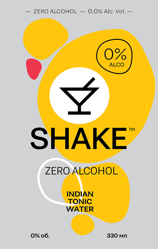 zero alcohol-0,0% alc.vol.