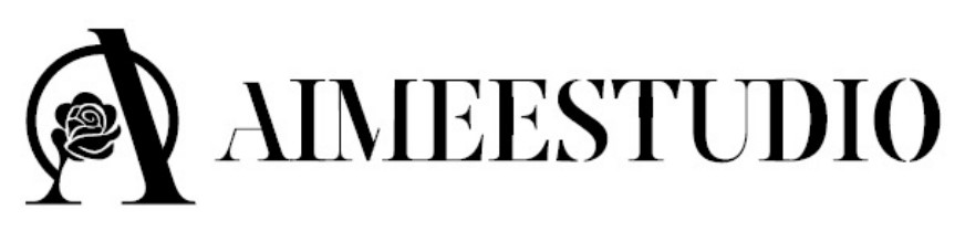 aimeestudio