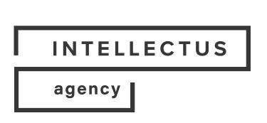 intellectus agency