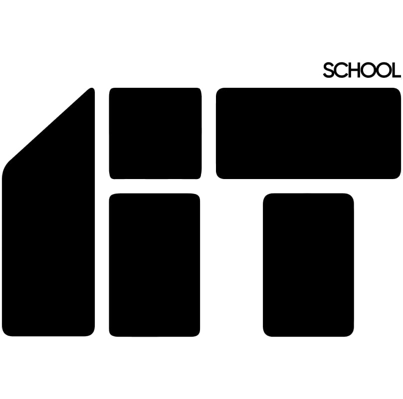 it school