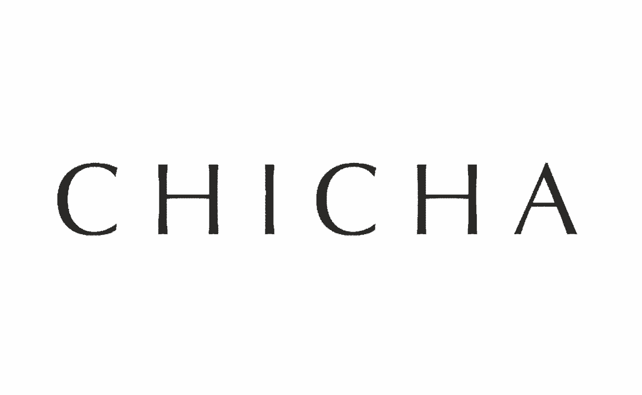 chicha