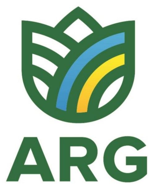 arg