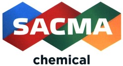 sacma chemical