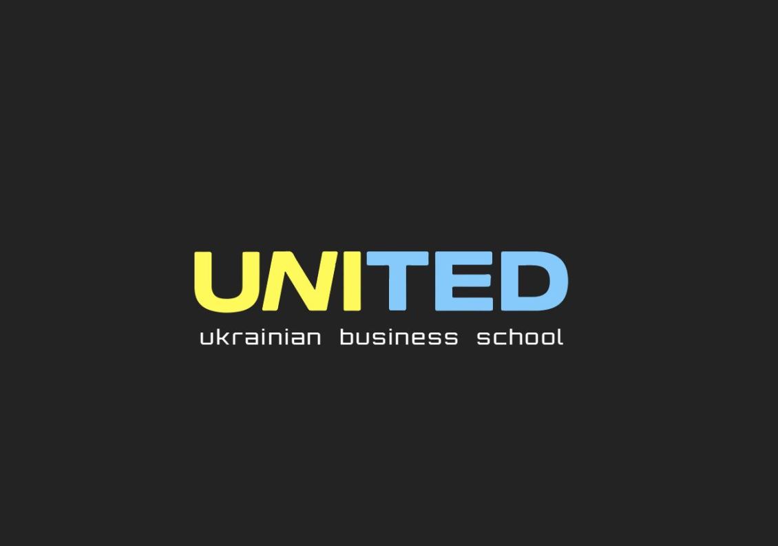 ukrainian business school
