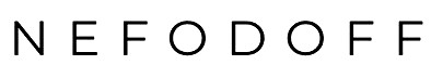 nefodoff