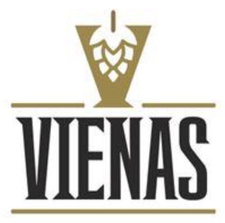 vienas