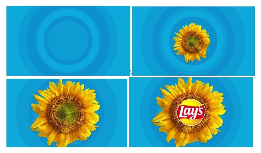 lay's