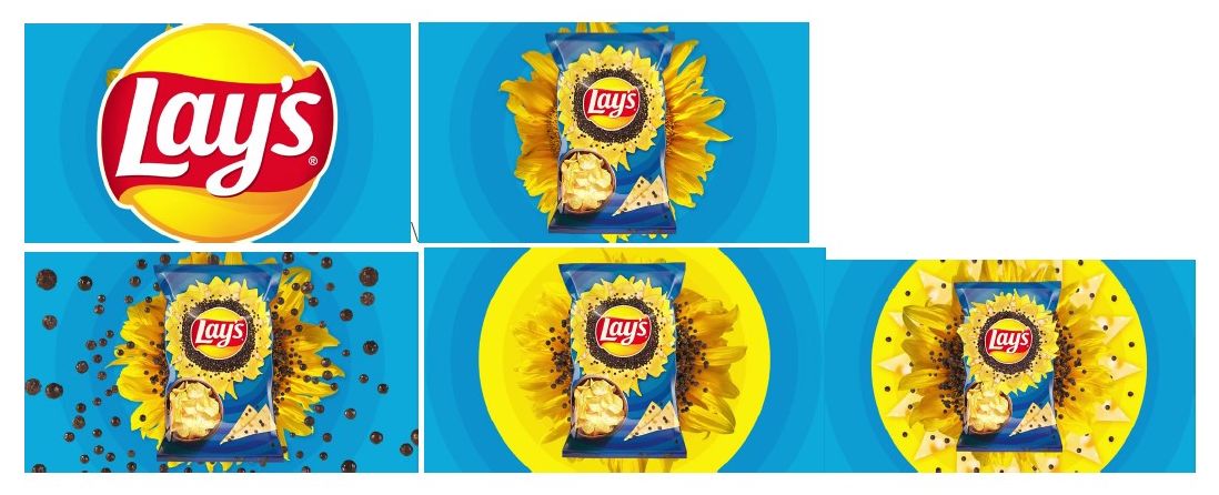 lay's