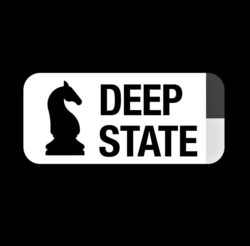 deep state