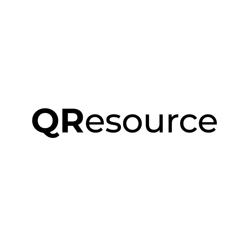 qresource