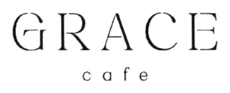 grace cafe