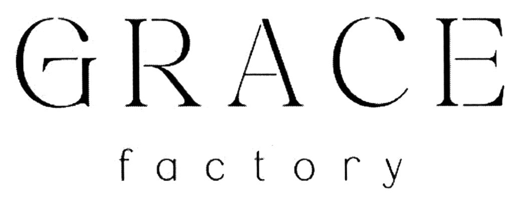 grace factory