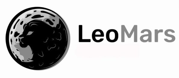 leo mars
