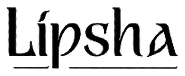 lipsha
