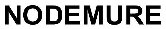 nodemure
