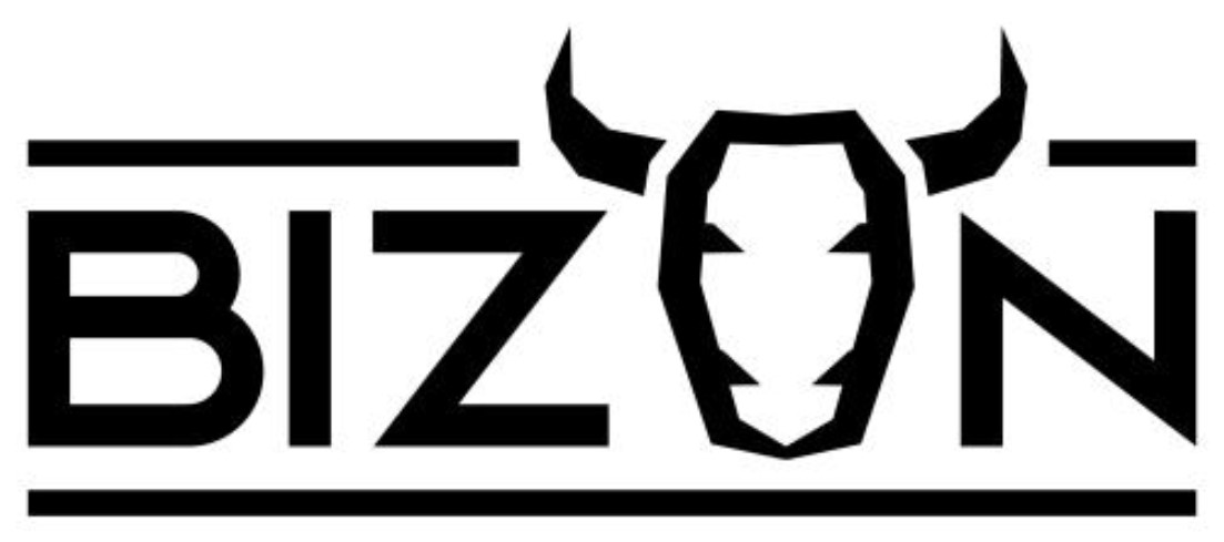 bizon