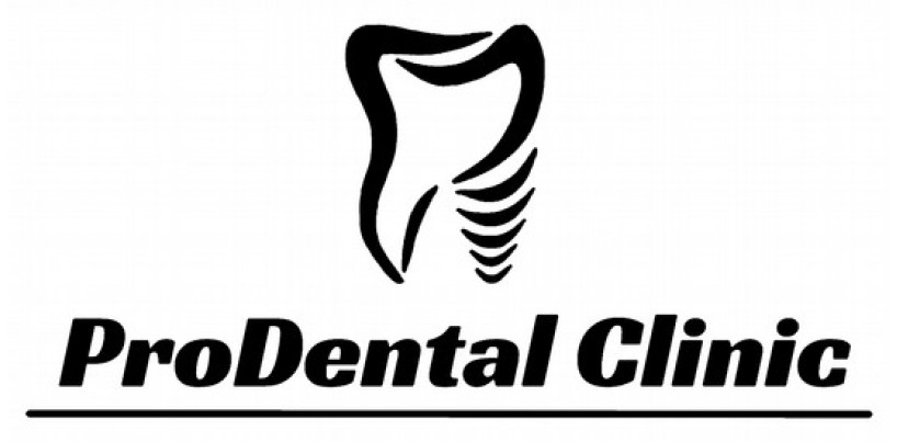 prodental clinic