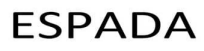 espada