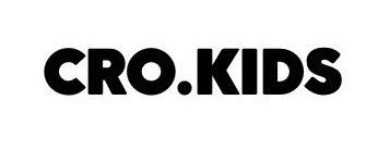 cro.kids