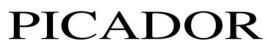 picador