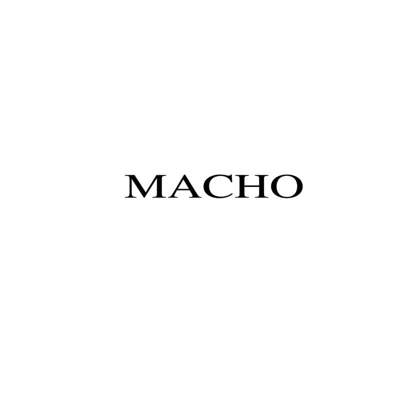 масно