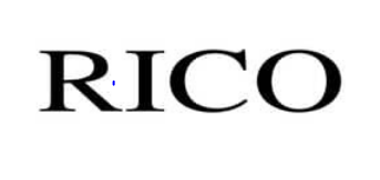 rico