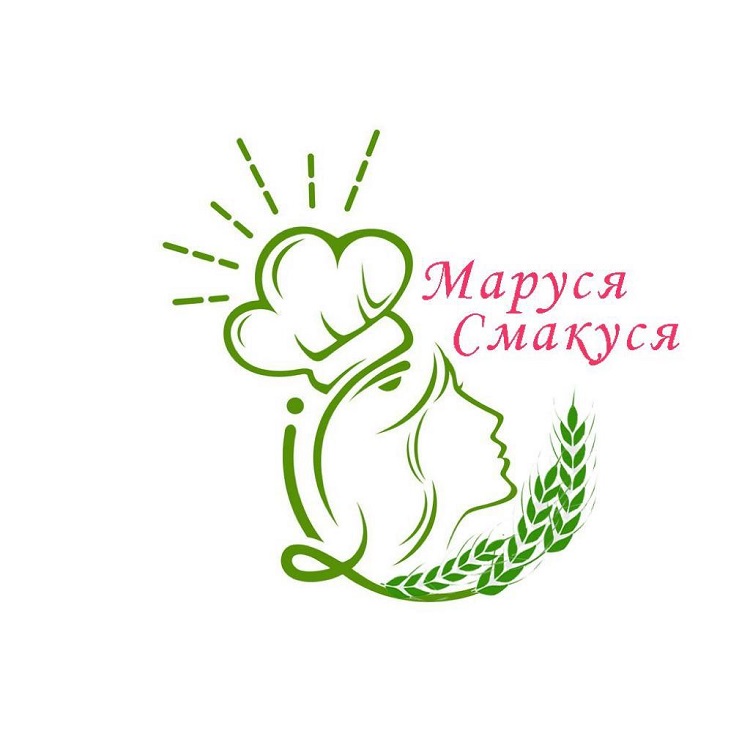 маруся смакуся