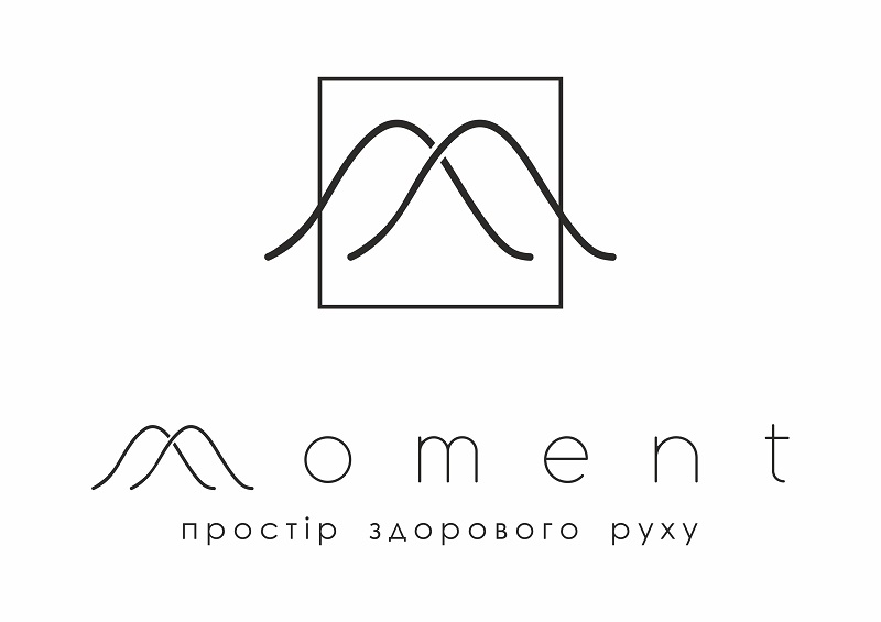 простір здорового руху